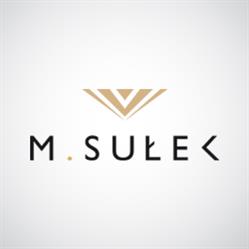 Jubiler M. Sułek, Lublin - godziny otwarcia