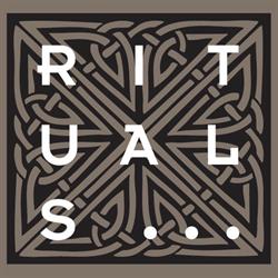 Rituals, Białystok godziny otwarcia