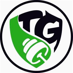 Tarpno GYM 24/7 - Siłownia Grudziądz Całodobowa, godziny otwarcia