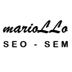mariollo sp. z o.o., Goleszyn - godziny otwarcia