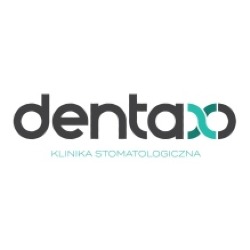 Dentysta Wrocław Dentaxo - klinika stomatologiczna, godziny otwarcia