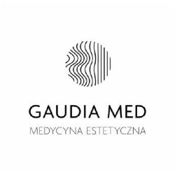 Gaudia Med lekarz Patrycja Kojm, Kraków - godziny otwarcia