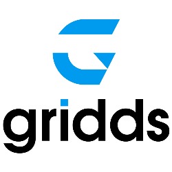 GRIDDS - Strony Internetowe Warszawa, godziny otwarcia
