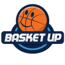 Basket Up Fordon - zajęcia ogólnorozwojowe, Bydgoszcz godziny otwarcia