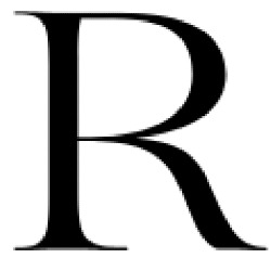 Rosalio.pl, Warszawa godziny otwarcia