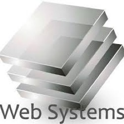 Web Systems, Łódź godziny otwarcia