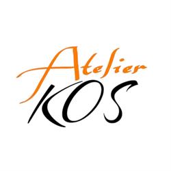 Atelier Kos Tetiana Yurkiv, Jaworzno godziny otwarcia