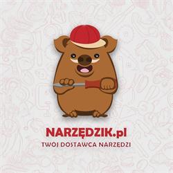 NARZEDZIK.PL Twój sklep z narzędziami, elektronarzędziami, narzędziami ogrodowymi, Oleśnica godziny otwarcia