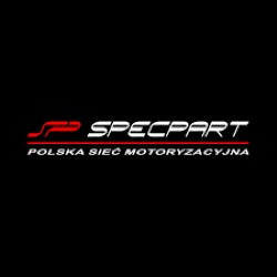 Akumulatory Specpart, Radom - godziny otwarcia