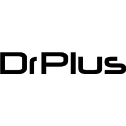 Dr Plus - Suplementy dla psa, Warszawa godziny otwarcia