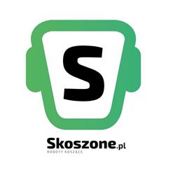 Roboty koszące - Autoryzowany Dealer Robomow, Kress, Husqvarna, Worx, Segway, Gardena, Wiper, Szczecin - godziny otwarcia