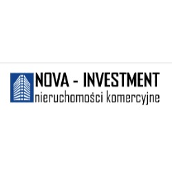 Nova Investment - agencja nieruchomości, Gliwice godziny otwarcia