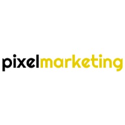 Pixelmarketing - strony internetowe & marketing, Środa Śląska godziny otwarcia