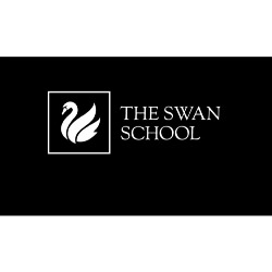 The Swan School - Przygotowanie na studia za granicą, Warszawa godziny otwarcia
