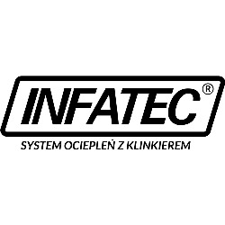 System infatec, Katowice godziny otwarcia