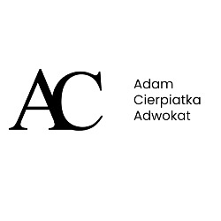 Kancelaria Adwokacka Adwokat Adam Cierpiatka, Stalowa Wola godziny otwarcia