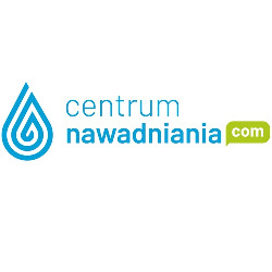 CENTRUMNAWADNIANIA.COM, Szczecin - godziny otwarcia