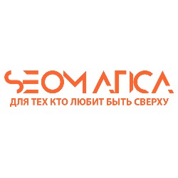 SEOmatica, Warszawa godziny otwarcia
