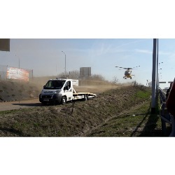 Laweta Dąbrowa Górnicza MS&AutoSavior - Pomoc Drogowa 24H, godziny otwarcia