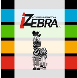 Poligrafia iZebra - tanie wizytówki, Warszawa godziny otwarcia