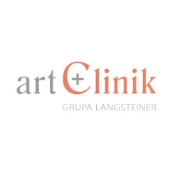 Art Clinik Kraków - Chirurgia Plastyczna - Medycyna Estetyczna - Kosmetologia, godziny otwarcia
