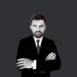 Kancelaria Radcy Prawnego Michał Szwarc Oława, godziny otwarcia