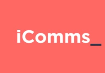 iComms, Poznań godziny otwarcia