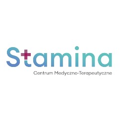Centrum Medyczno-Terapeutyczne Stamina, Gliwice godziny otwarcia