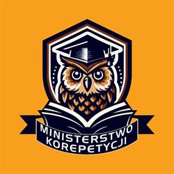 Ministerstwo Korepetycji Korepetycje Warszawa, godziny otwarcia