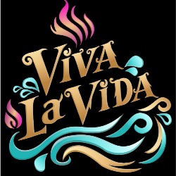 VIVA La VIDA - strefa saun i jacuzzi na wyłączność, Konstancin-Jeziorna godziny otwarcia