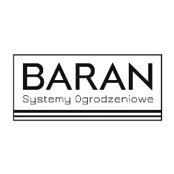 BARAN - Systemy Ogrodzeniowe, Tęgoborze godziny otwarcia