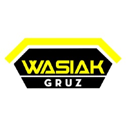 Wywóz gruzu Łódź - Kontenery na gruz - Wasiak, Zgierz godziny otwarcia