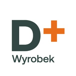 Diagnostyka Wyrobek - Tomografia Komputerowa, Myślenice godziny otwarcia