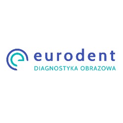 Eurodent sp. z o.o., Wodzisław Śląski godziny otwarcia