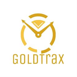 GoldTrax - zegarmistrz Białystok, godziny otwarcia