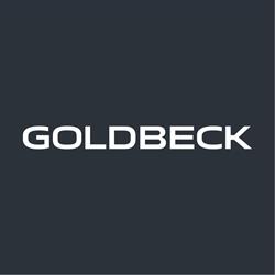 GOLDBECK CEE North sp. z o.o., Oddział Kraków, godziny otwarcia