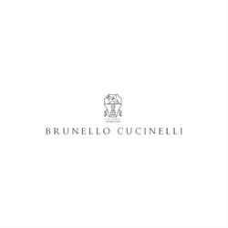 Brunello Cucinelli, Warszawa godziny otwarcia