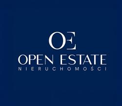 Biuro Nieruchomości Warszawa Mokotów Open Estate Agencja Nieruchomości, godziny otwarcia