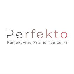 Perfekto - Pranie Mebli - Pranie Tapicerki Meblowej, Jastrzębie-Zdrój godziny otwarcia