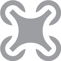 Usługi dronem Tarnów, godziny otwarcia
