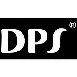 Sufity Napinane DEKODPS, Warszawa godziny otwarcia
