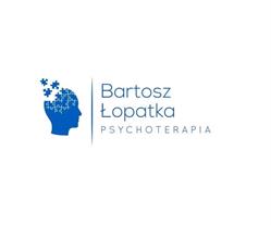 Bartosz Łopatka - Psychoterapia, Kraków - godziny otwarcia