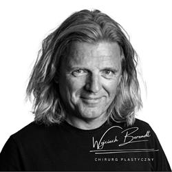 Wojciech Berendt Specjalista Chirurgii Plastycznej, Wrocław godziny otwarcia