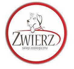 Sklep zoologiczny Zwierz, Kraków godziny otwarcia