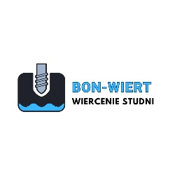BON-WIERT Wiercenie Studni Głębinowych Sochaczew, Grodzisk Mazowiecki, Żyrardów, Warszawa, Kaski godziny otwarcia