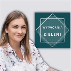 Wytwórnia Zieleni | Projektowanie Ogrodów, Tarnowskie Góry godziny otwarcia