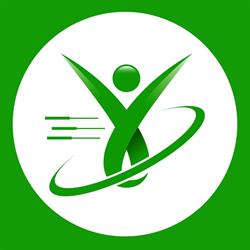 HAND-MED, Radom - godziny otwarcia