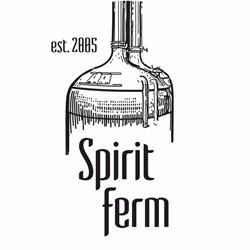 SpiritFerm, Warszawa godziny otwarcia