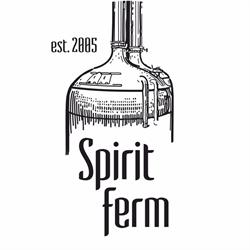 SpiritFerm, Warszawa godziny otwarcia