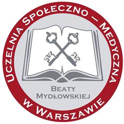 Uczelnia Społeczno-Medyczna - studia w Warszawie, Warszawa godziny otwarcia